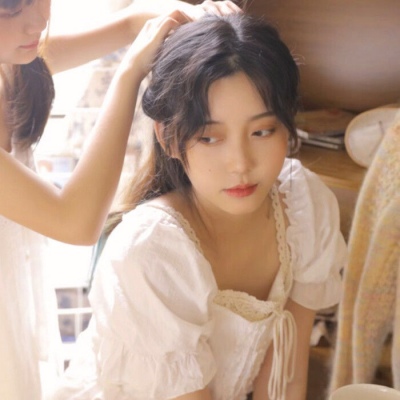 兽设星空元素设计Furry群