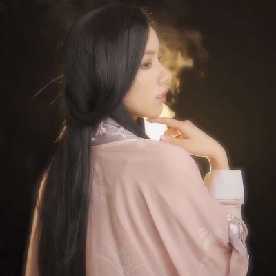 崇明福瑞交流群