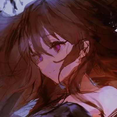 兽设天空场景设计福瑞群